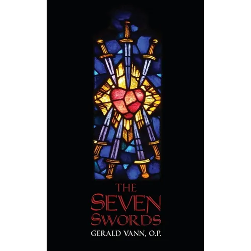 The Seven Swords