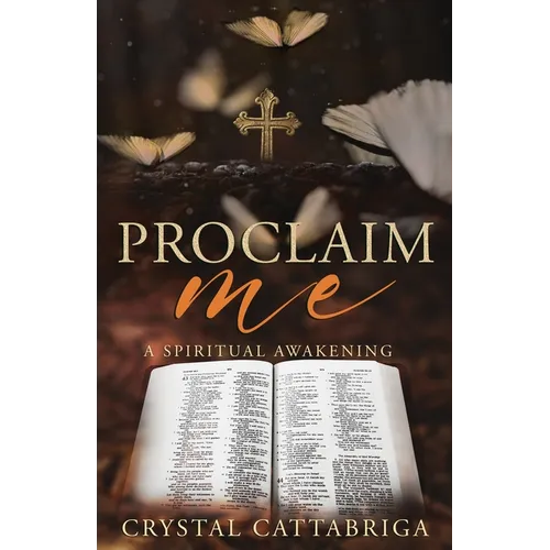 Proclaim Me