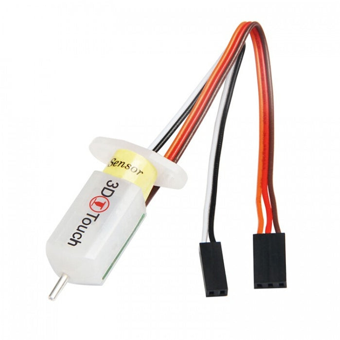 Geeetech 3D Touch Automatic Bed Leveling Sensor for 3D Printer
