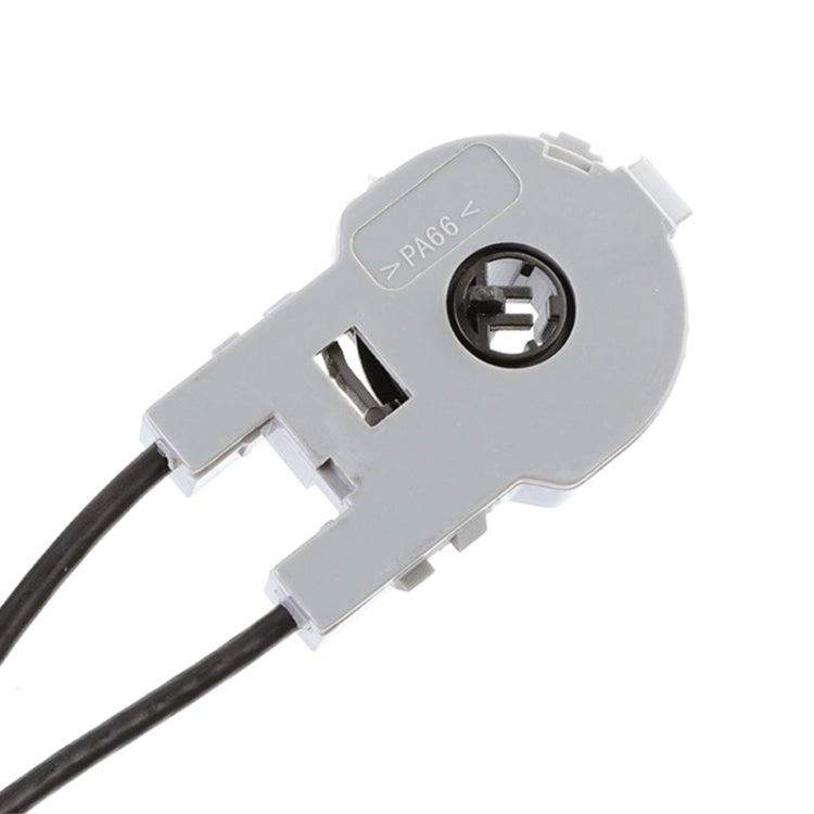 For Ford Focus Car Air Conditoning Heated Control Switch with Cables 2M5Z-19B888-BA YH1624, 2M5Z-19B888-BA