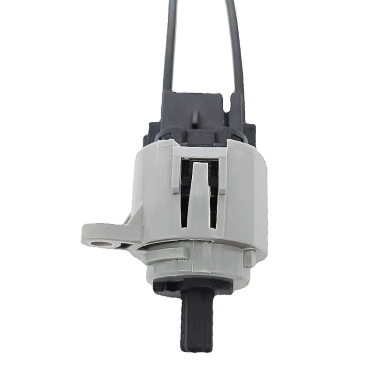 For Ford Focus Car Air Conditoning Heated Control Switch with Cables 2M5Z-19B888-BA YH1624, 2M5Z-19B888-BA