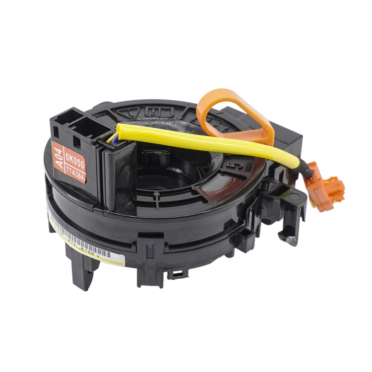 For Toyota Corolla Car Combination Switch Contact Spiral Cable Clock Spring 84306-0D070, For Toyota Corolla
