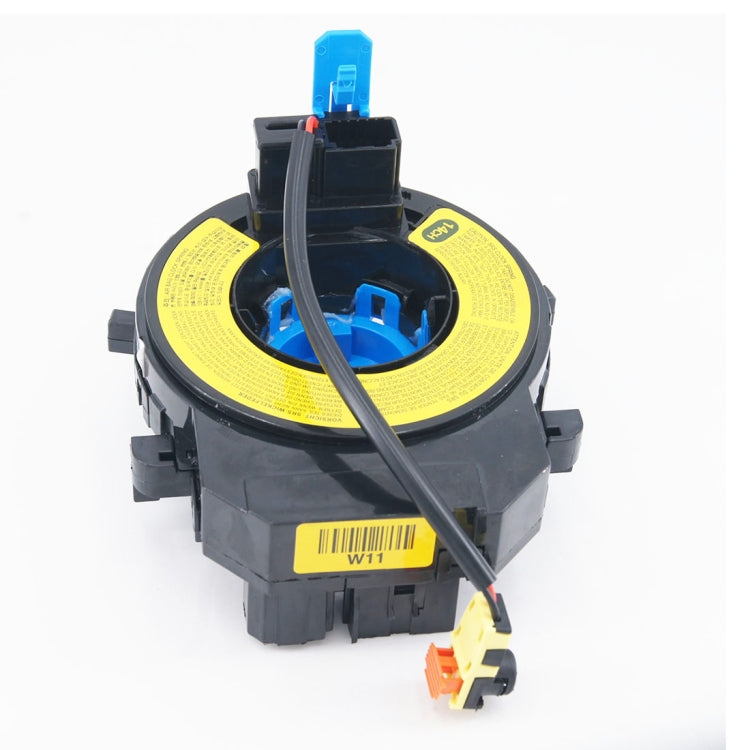 For Hyundai Sonata 2010-2014 Car Combination Switch Contact Spiral Cable Clock Spring 93490-3V110, For Hyundai Sonata 2010-2014