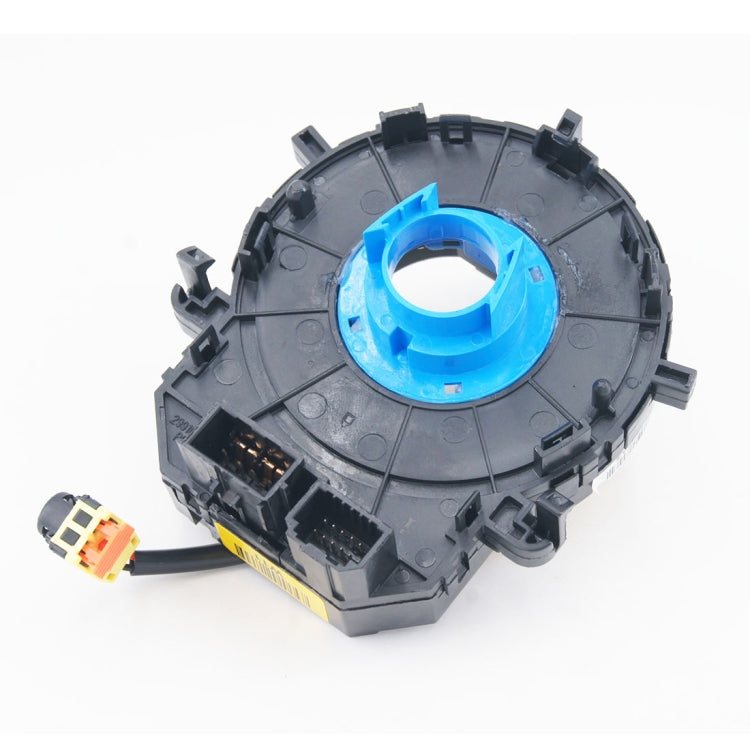 For Hyundai Sonata 2010-2014 Car Combination Switch Contact Spiral Cable Clock Spring 93490-3V110, For Hyundai Sonata 2010-2014