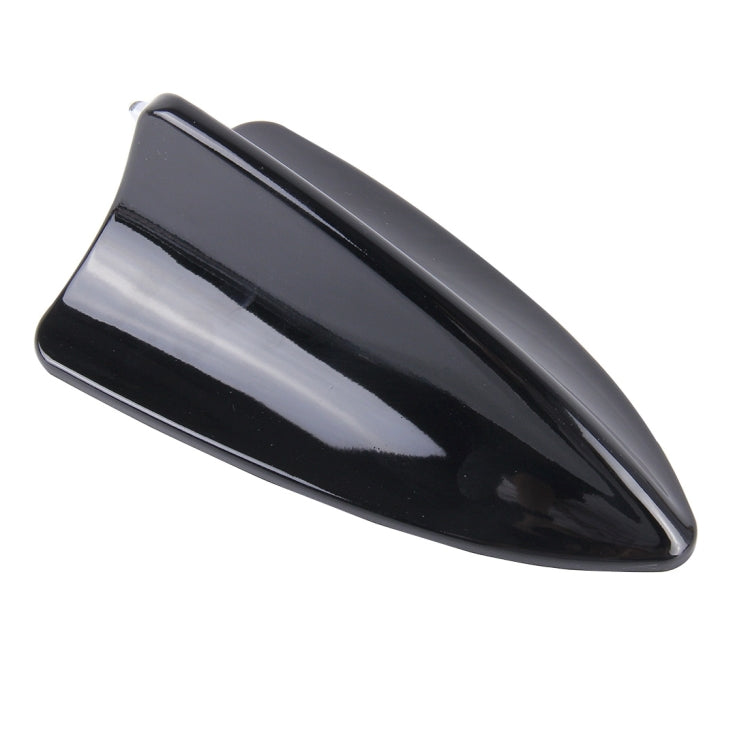 A-881 Shark Fin Car Dome Antenna Decoration, A-881
