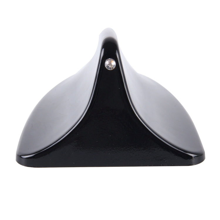 A-881 Shark Fin Car Dome Antenna Decoration, A-881