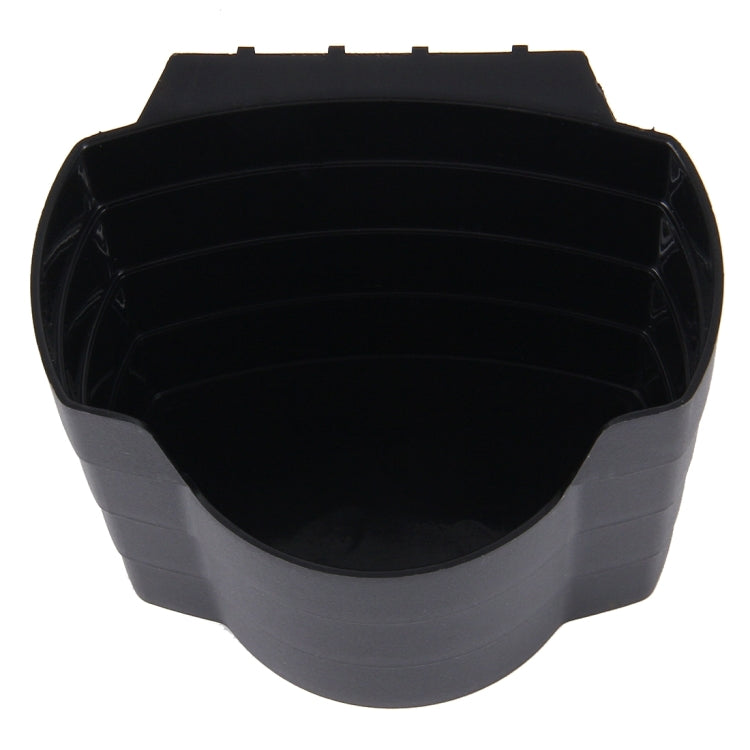 LiWen LW-1617 Car Hanger Storage Box, LW-1617