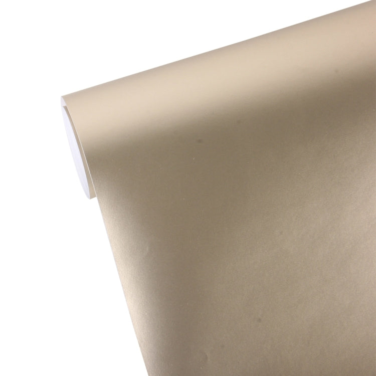 5m * 0.5m Ice Blue Metallic Matte Icy Ice Car Decal Wrap Auto Wrapping Vehicle Sticker Motorcycle Sheet Tint Vinyl Air Bubble Free, 5m * 0.5m