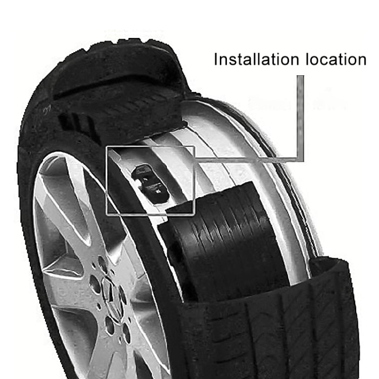 Car TPMS Tire Pressure Monitor Sensor 42753-SNA-A830, 42753TR3A81, 42753SNAA830 for Honda Odyssey, For Honda Odyssey