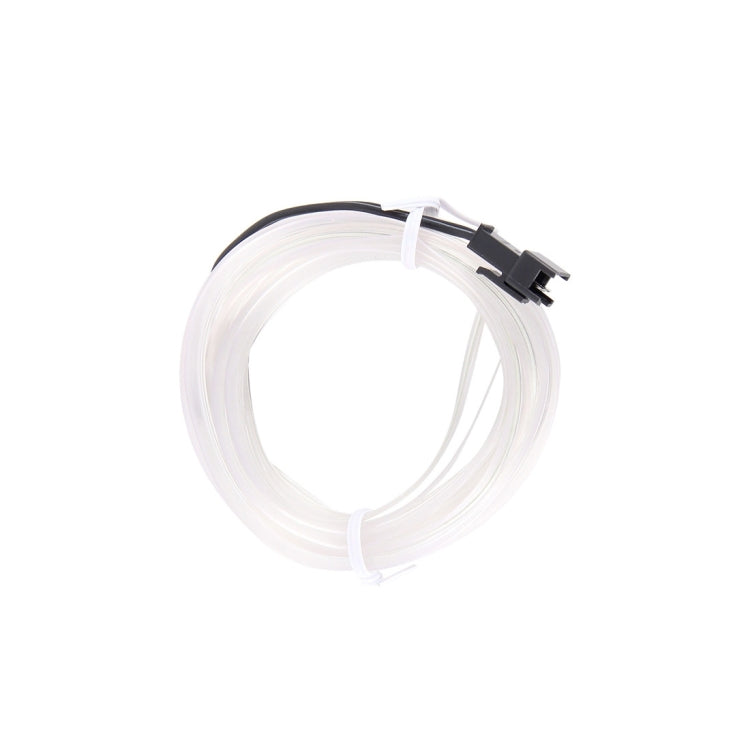 2M Cold Light Flexible LED Strip Light For Car Decoration, 2M