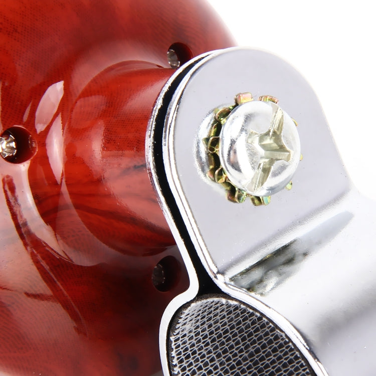 YI-269 Car Universal Wheel Control Handle Spinner Knob Auxiliary Booster Ball, YI-269