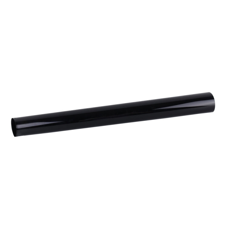 1.52m × 0.5m Aumo-mate Anti-UV Cool Change Color Car Vehicle Chameleon Window Tint Film Scratch Resistant Membrane, HJ70/Transmittance: 70%, HJ75/Transmittance: 60%, HJ80/Transmittance: 70%, HJ85/Transmittance: 70%, HJ10/Transmittance: 9%              ...