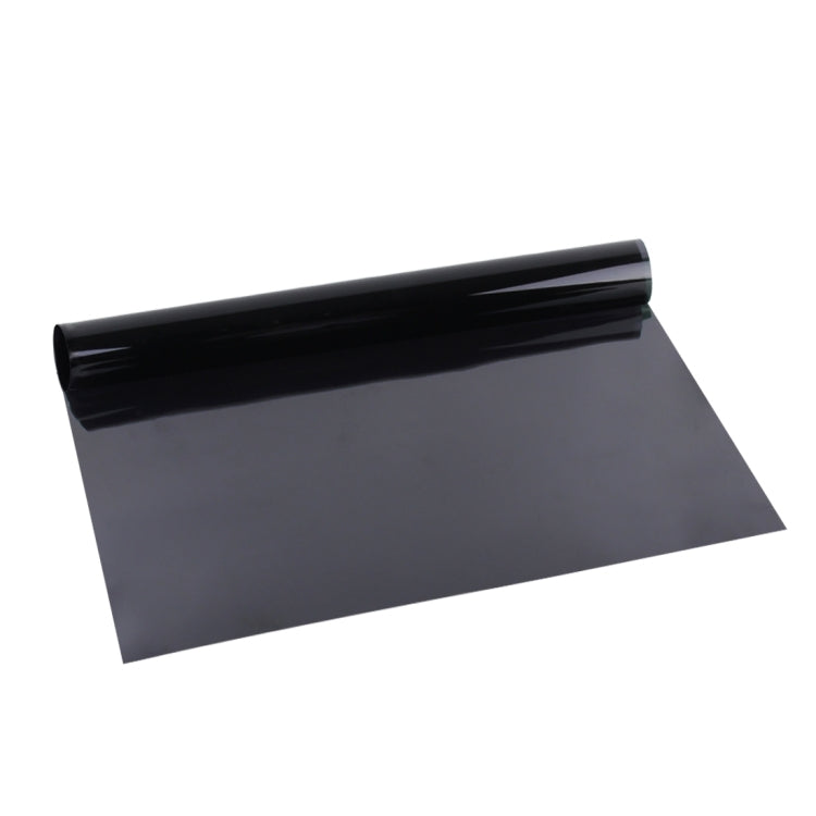 1.52m × 0.5m Aumo-mate Anti-UV Cool Change Color Car Vehicle Chameleon Window Tint Film Scratch Resistant Membrane, HJ70/Transmittance: 70%, HJ75/Transmittance: 60%, HJ80/Transmittance: 70%, HJ85/Transmittance: 70%, HJ10/Transmittance: 9%              ...