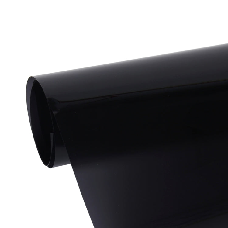 1.52m × 0.5m Aumo-mate Anti-UV Cool Change Color Car Vehicle Chameleon Window Tint Film Scratch Resistant Membrane, HJ70/Transmittance: 70%, HJ75/Transmittance: 60%, HJ80/Transmittance: 70%, HJ85/Transmittance: 70%, HJ10/Transmittance: 9%              ...