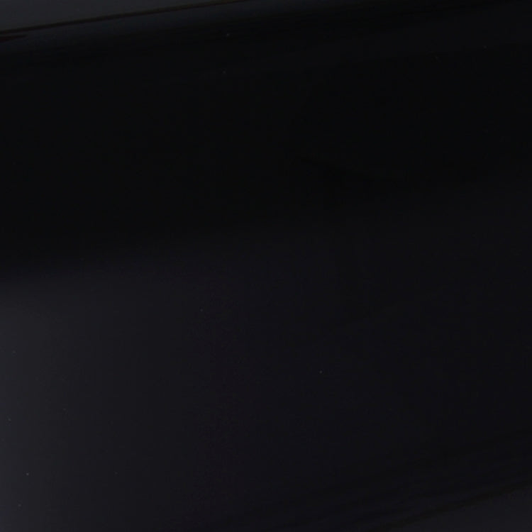 1.52m × 0.5m Aumo-mate Anti-UV Cool Change Color Car Vehicle Chameleon Window Tint Film Scratch Resistant Membrane, HJ70/Transmittance: 70%, HJ75/Transmittance: 60%, HJ80/Transmittance: 70%, HJ85/Transmittance: 70%, HJ10/Transmittance: 9%              ...
