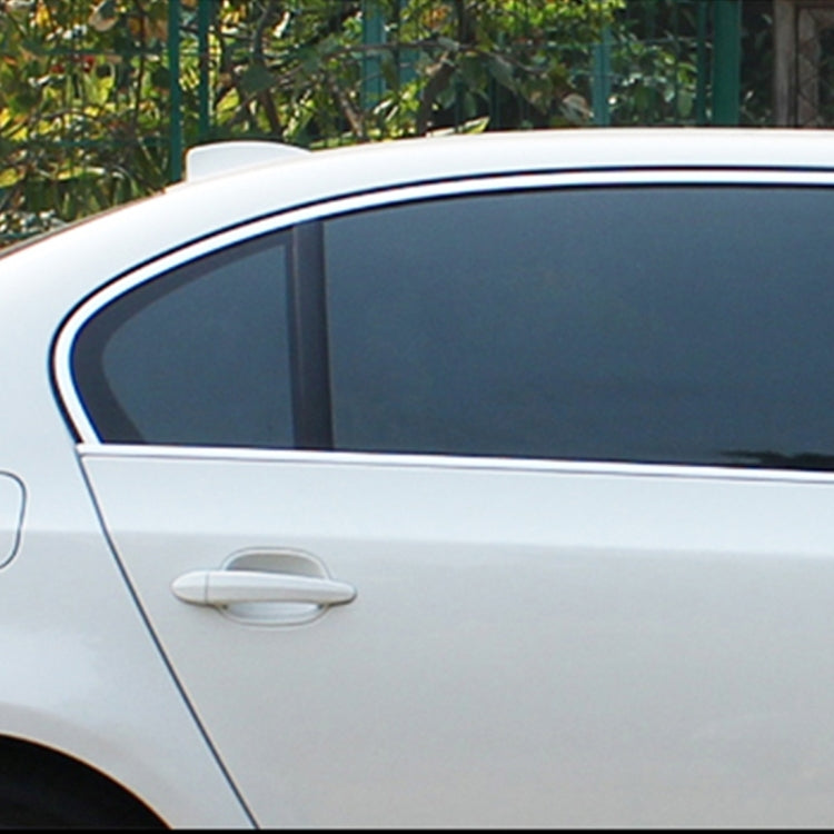 1.52m × 0.5m Aumo-mate Anti-UV Cool Change Color Car Vehicle Chameleon Window Tint Film Scratch Resistant Membrane, HJ70/Transmittance: 70%, HJ75/Transmittance: 60%, HJ80/Transmittance: 70%, HJ85/Transmittance: 70%, HJ10/Transmittance: 9%              ...