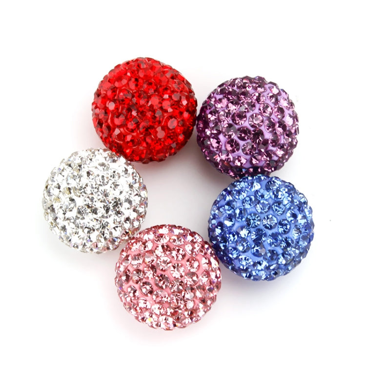 4 PCS Gas Cap Mouthpiece Cover Gas Cap Tire Cap Car Tire Valve Caps