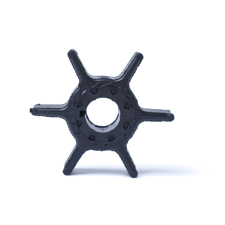 Water Pump Impeller for Yamaha 8HP 9.9HP 15HP 20HP Outboard Motor 63V-44352-01-00, For Yamaha 8HP
