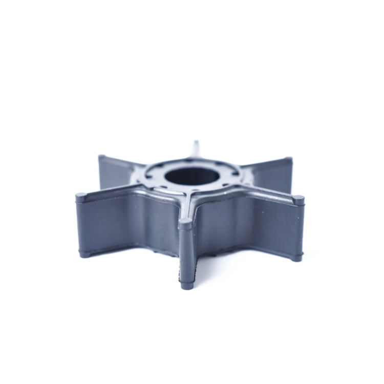 Water Pump Impeller for Yamaha 8HP 9.9HP 15HP 20HP Outboard Motor 63V-44352-01-00, For Yamaha 8HP
