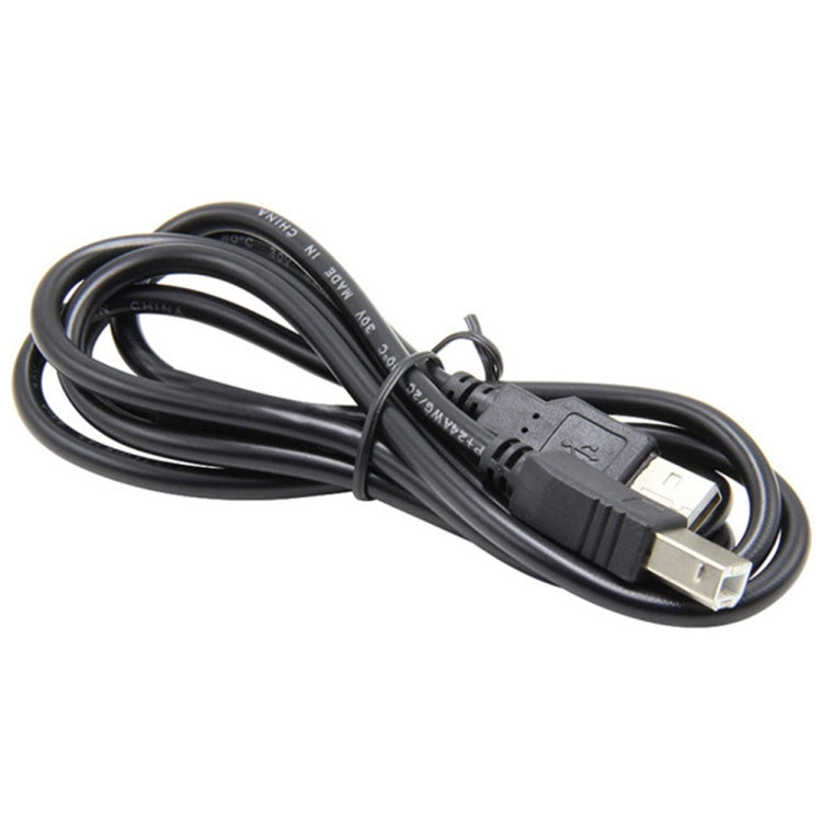 Multidiag Pro+ OBD2 CDP TCS CDP Bluetooth OBD2 Scan for Cars/Trucks OBDII Auto Diagnostic Scanner, Multidiag Pro+