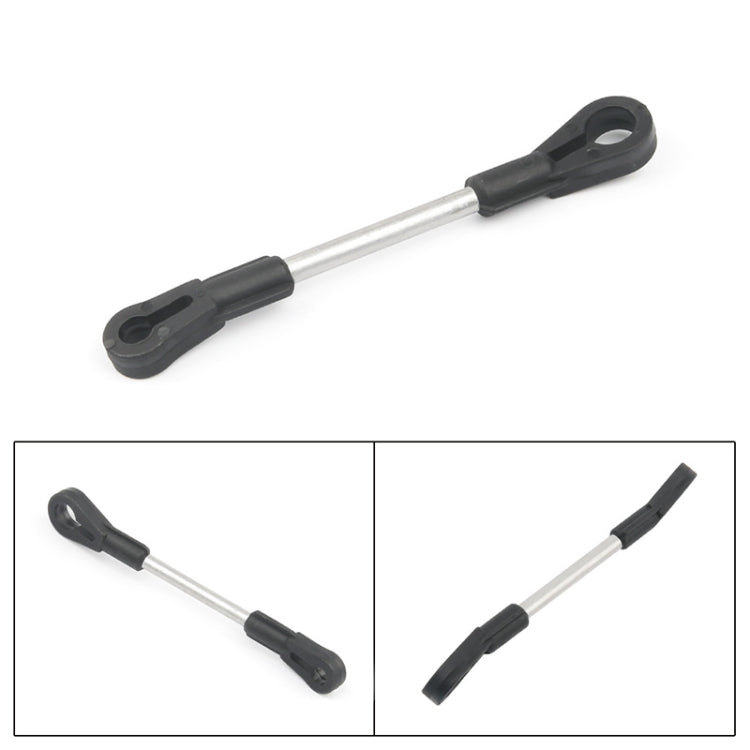 Car Intake Repair Kit Intake Manifold 059129711 / 059129712 for Audi / Volkswagen, 059129712