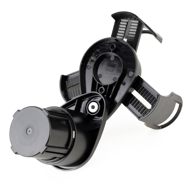 Multi-functional Car Auto Universal Cup Holder Drink Holder, Black