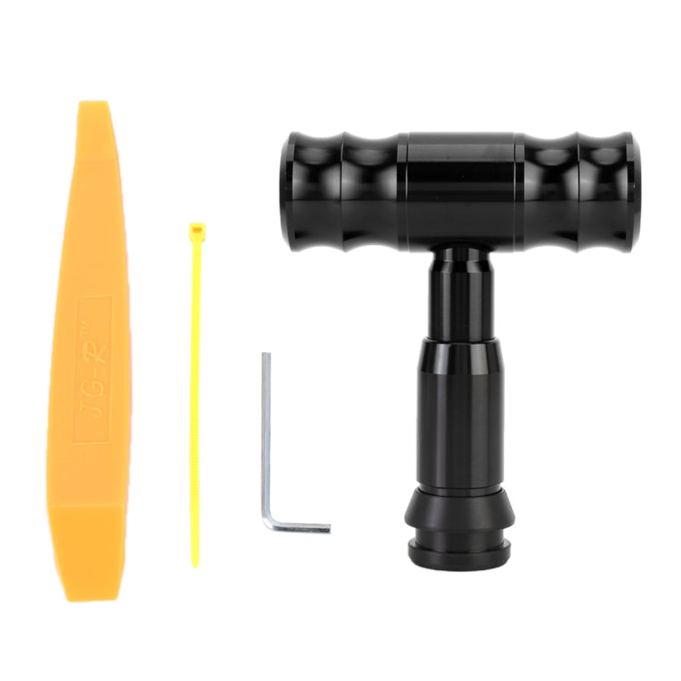 Universal Car Automatic Transmission Gear Shift Knob