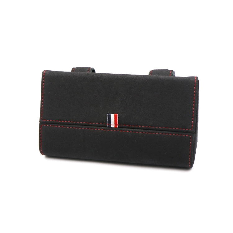 530 Car Glasses Storage Bag Glasses Box