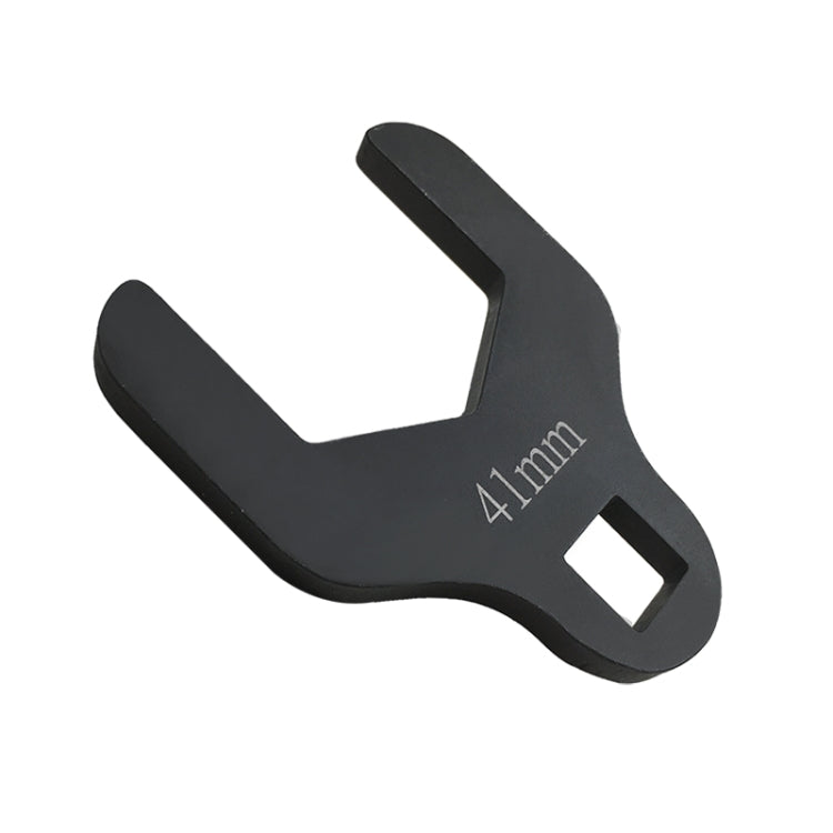 ZK-014 Car 41mm Water Pump Wrench for Buick, 41mm