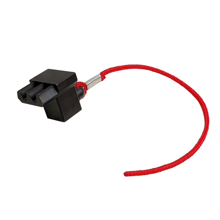 ZK-049 Car Flywheel Retainer Engine Removal Front Transmission Flywheel Locking Tool for BMW N20 N26 N55, ZK-049