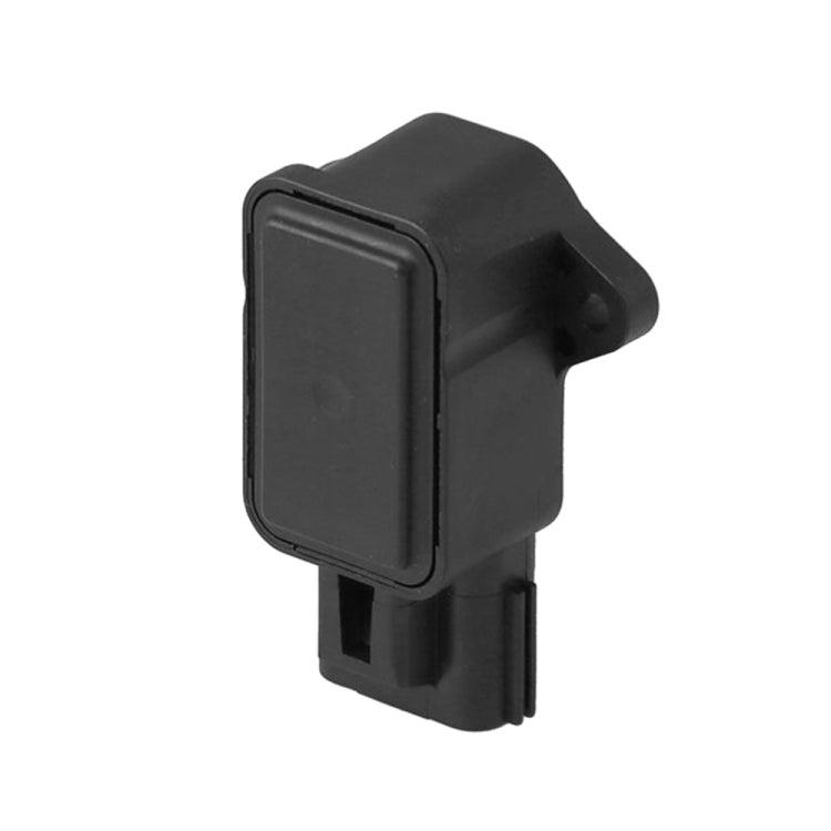 TP150 Car Throttle Position Sensor DY1164 for Ford / Lincoln / Mercury, For Ford