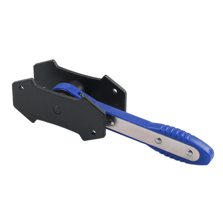 Car Ratchet Brake Piston Spreader Caliper Pad