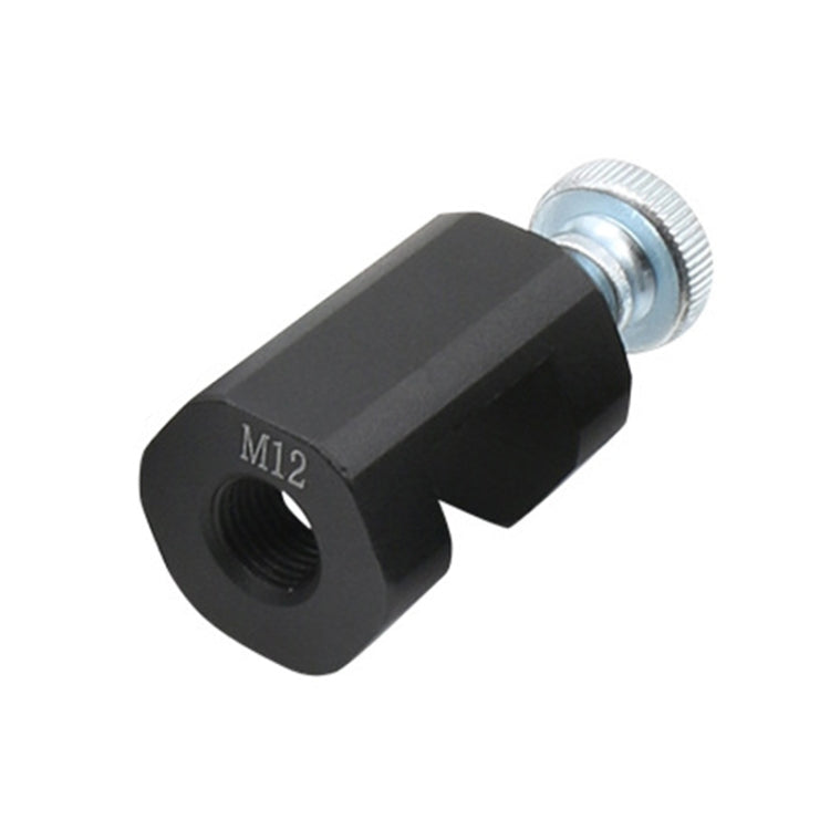 M12 Car Engine Spark Plug Gap Tool, M12