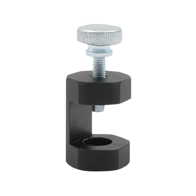 M12 Car Engine Spark Plug Gap Tool, M12
