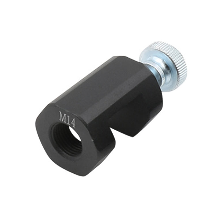 M14 Car Engine Spark Plug Gap Tool, M14