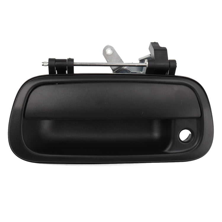 Car Tailgate Handle 69090-0C010 for Toyota Tundra, For Toyota Tundra