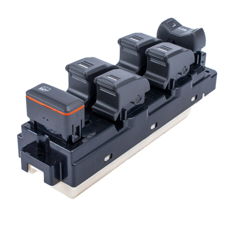 Car Auto Electronic Window Master Control Switch Button 25779767 for Chevrolet, For Chevrolet