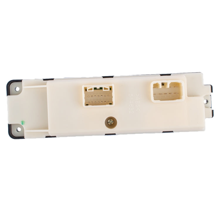 Car Auto Electronic Window Master Control Switch Button 25779767 for Chevrolet, For Chevrolet