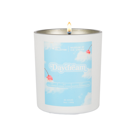Daydream Candle