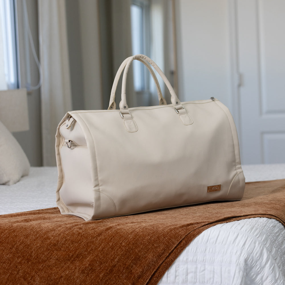 Duffle Bag