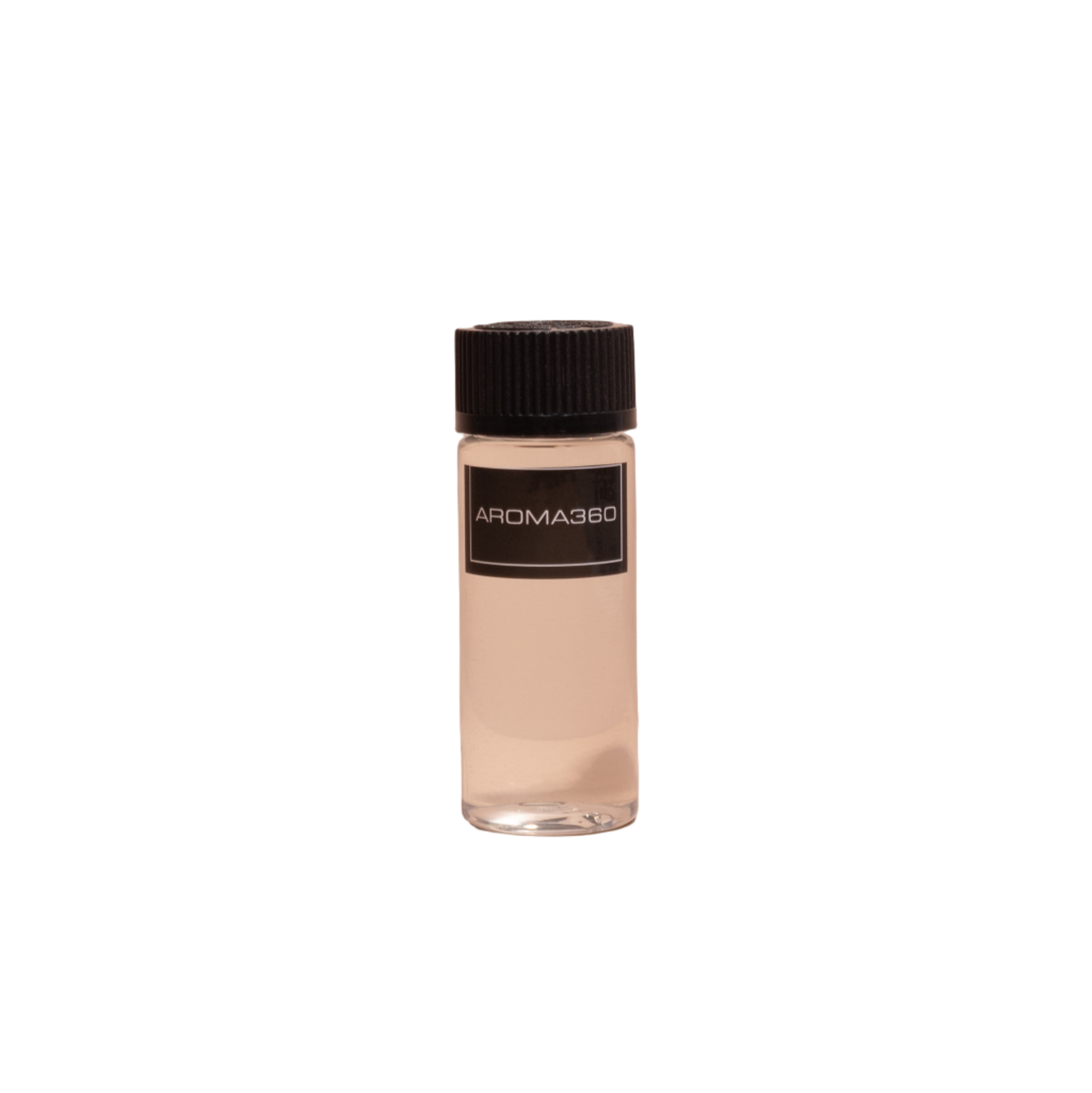 Hourglass Diffuser Oil