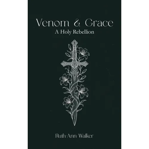 Venom & Grace