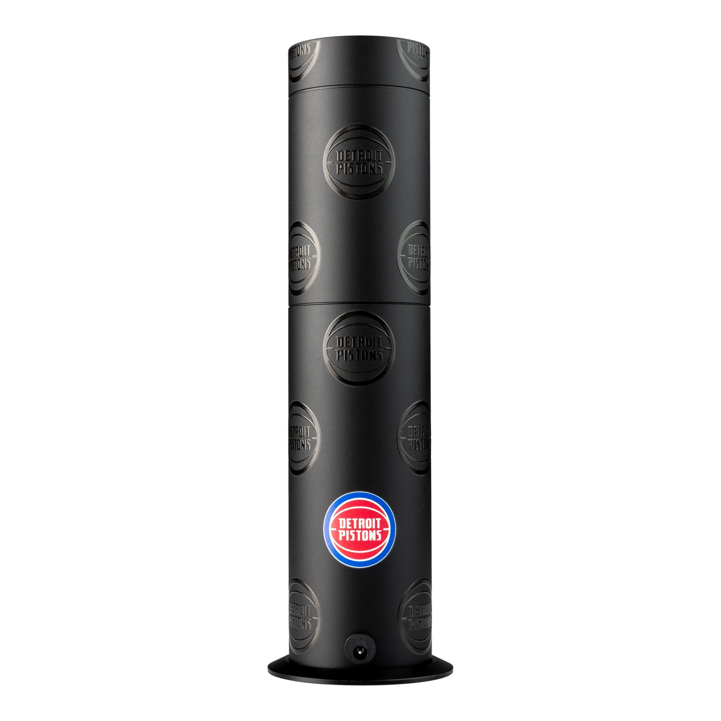 NBA Mini Pro Scent Diffuser