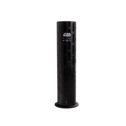 Star Wars™ Studio Pro Scent Diffuser