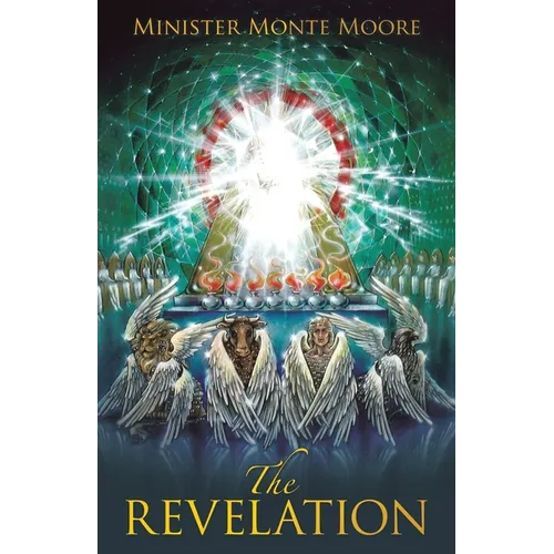 The Revelation