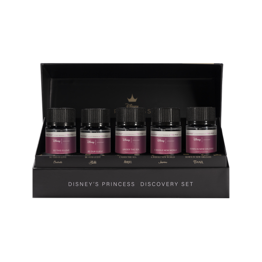 Disney Princess Pro-Pod™ Discovery Set