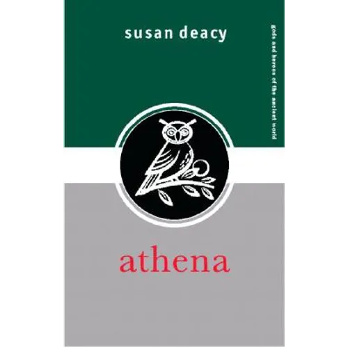 Athena