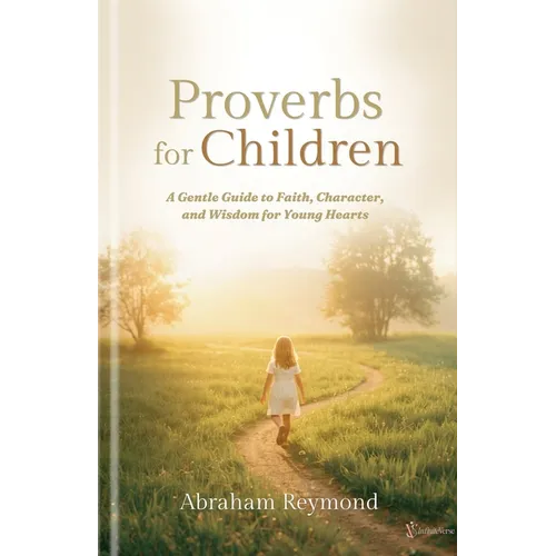 Proverbs for Children