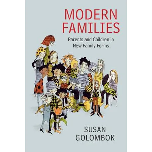 Modern Families