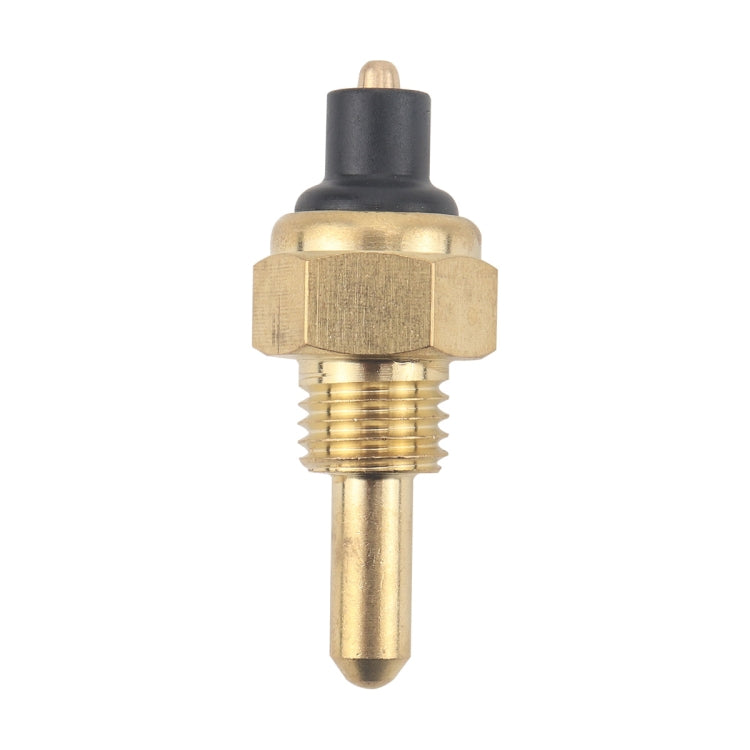 Car Oil Temperature Sensor 37750-HC4-751 for Honda, A5205